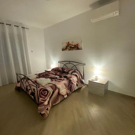 Appartamento Fringiulì House Trevignano Romano Esterno foto